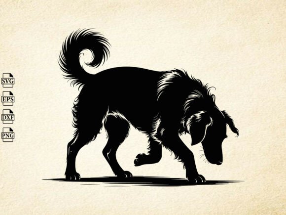 Australian Shepherd Svg, Dog Lover Shirt