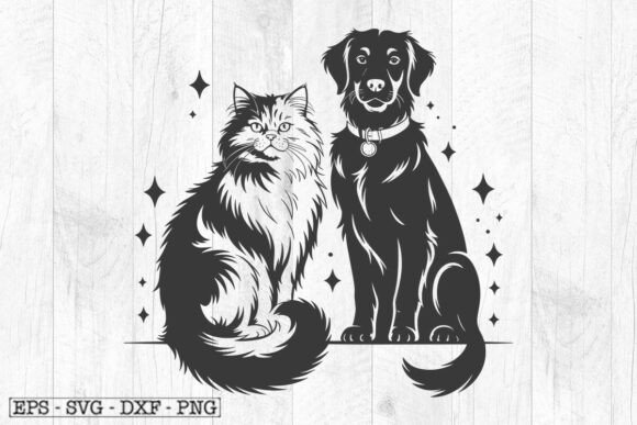 Best Buddy SVG File: An Embroidery Designer's Honest Review